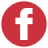  photo facebook_zps4bba11d3.png