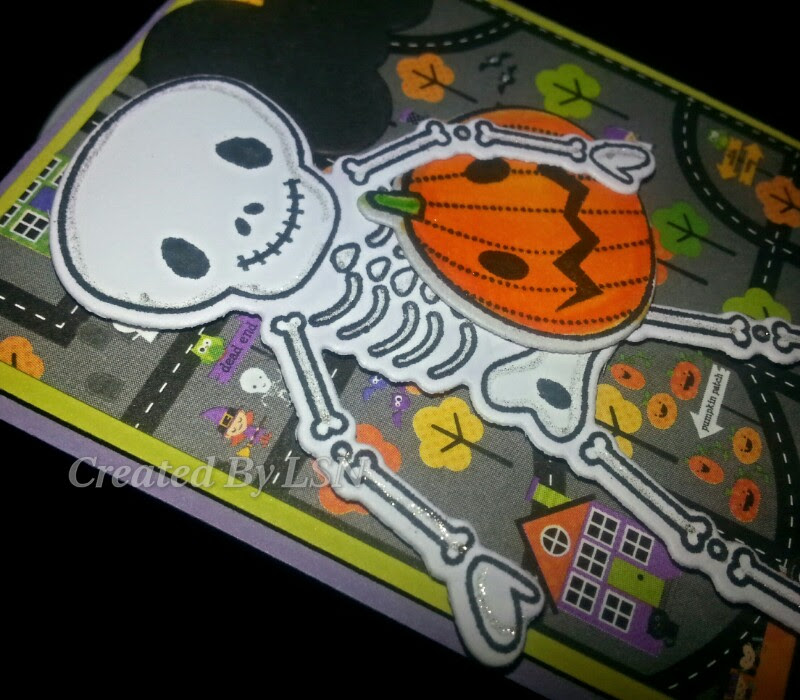 PTI fall ATC swap