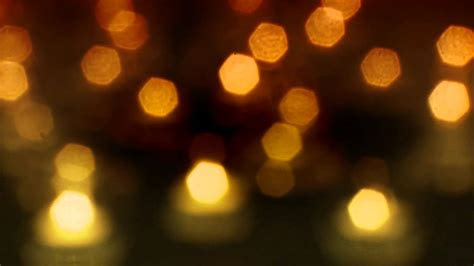 jingle bells jazz christmas  royalty  youtube