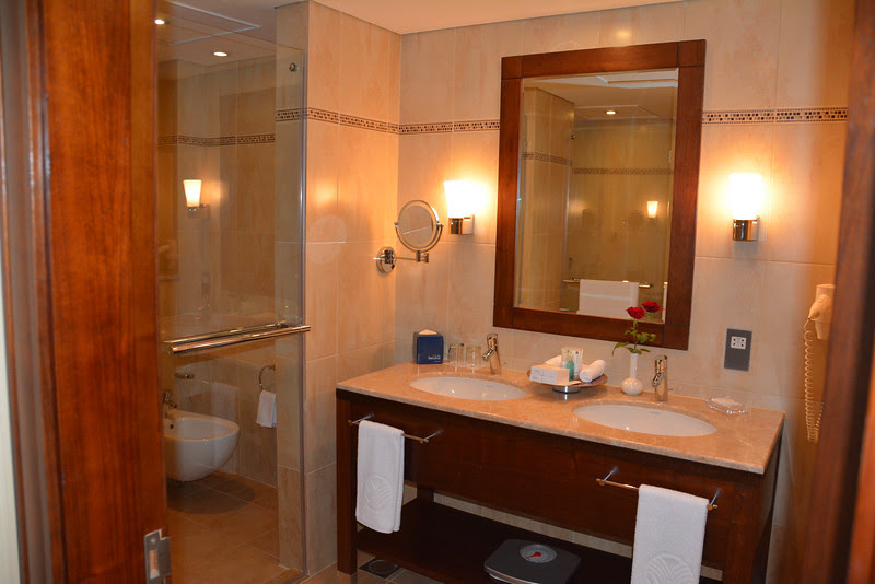 khalidiya palace rayhaan by rotana