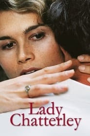 Lady Chatterley 2006 descargar castellano completa
