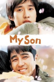 Download My Son (2007) Movie Online Full Movie Online Stream