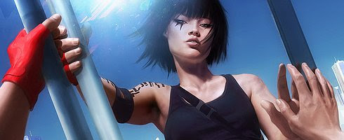 mirrorsedge