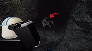 ᐈ Evento Roblox Ducktales A Caverna Dos Tesouros Missao 1 Jogos Online Gratis - cacando tesouros no lago roblox scuba diving at quill lake