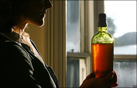 phonetic alphabet australia. NATO phonetic alphabet)