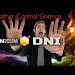 Coinreum Review Download Song Mp3 and Mp4