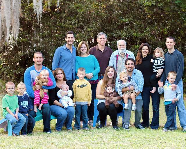Thanksgiving_2013 8x10