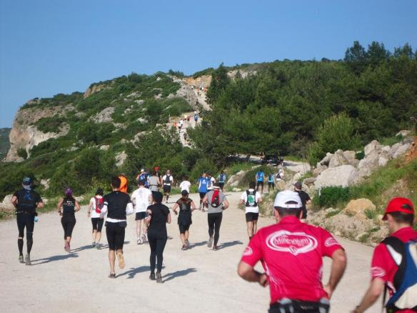 20130414_Sesimbra_90