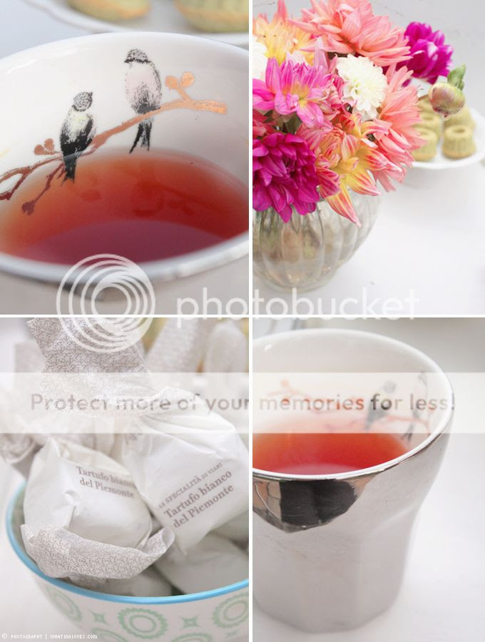 http://i402.photobucket.com/albums/pp103/Sushiina/cityglam/matchagugl2_zpsba1d10f1.jpg