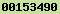 blogger hit counter