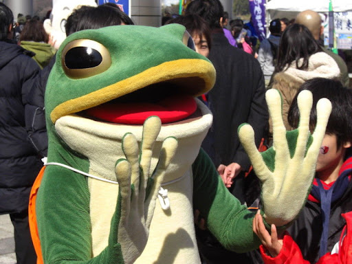 イメージ