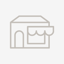 The Grill - Nordstrom Seattle Restaurant - Seattle, WA | OpenTable