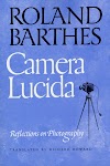 Download Camera Lucida: Reflections on Photography