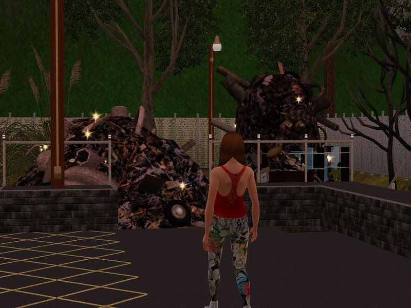 Screenshot-4063