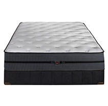 TXL HD FIRM MATT TIGHT TOP DESIGN