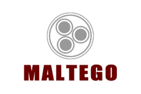 Maltego