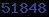 web stats