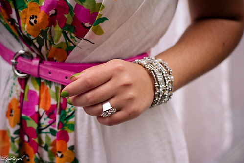 Laura's Wedding-13.jpg