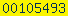 visit counter for blogspot