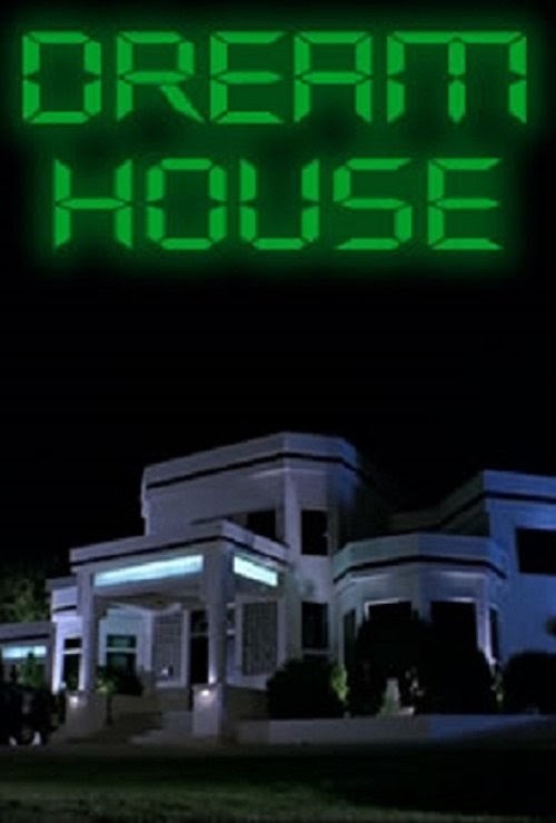 Dream House Streaming VF Complet 1998 En Ligne .FR Français