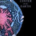 Journey to the Centre of the Earth - Jules Verne: A review by Jafsa, Class X B