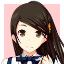 真剣で私に恋しなさい ｓ 川神通信s