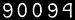 web counter