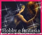 Create your own banner at mybannermaker.com!