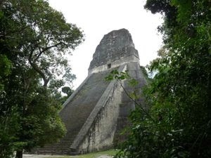 Guatemala Belize 2009 - 0647