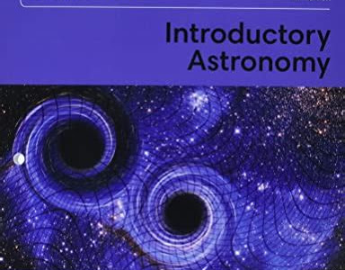 Download PDF Online introductory astronomy tutorial answers Best Books of the Month PDF