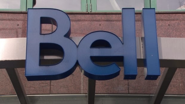 A lawsuit seeks $750 million in damages for breach of privacy, breach of contract and breach of the Telecommunications Act.