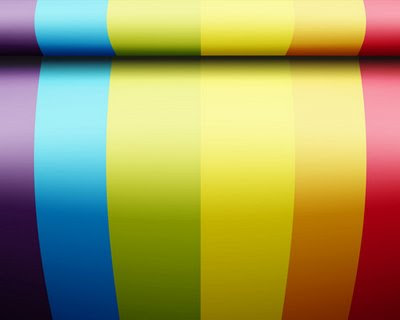 wallpaper bolt. apple wallpaper rainbow.
