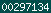 blogspot counter