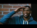 Free Watch Thunderstruck (2012)