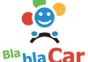 blablacar_logo