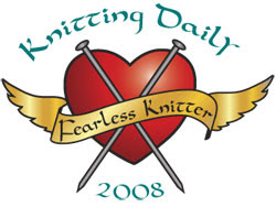 fearlessknitterbadge