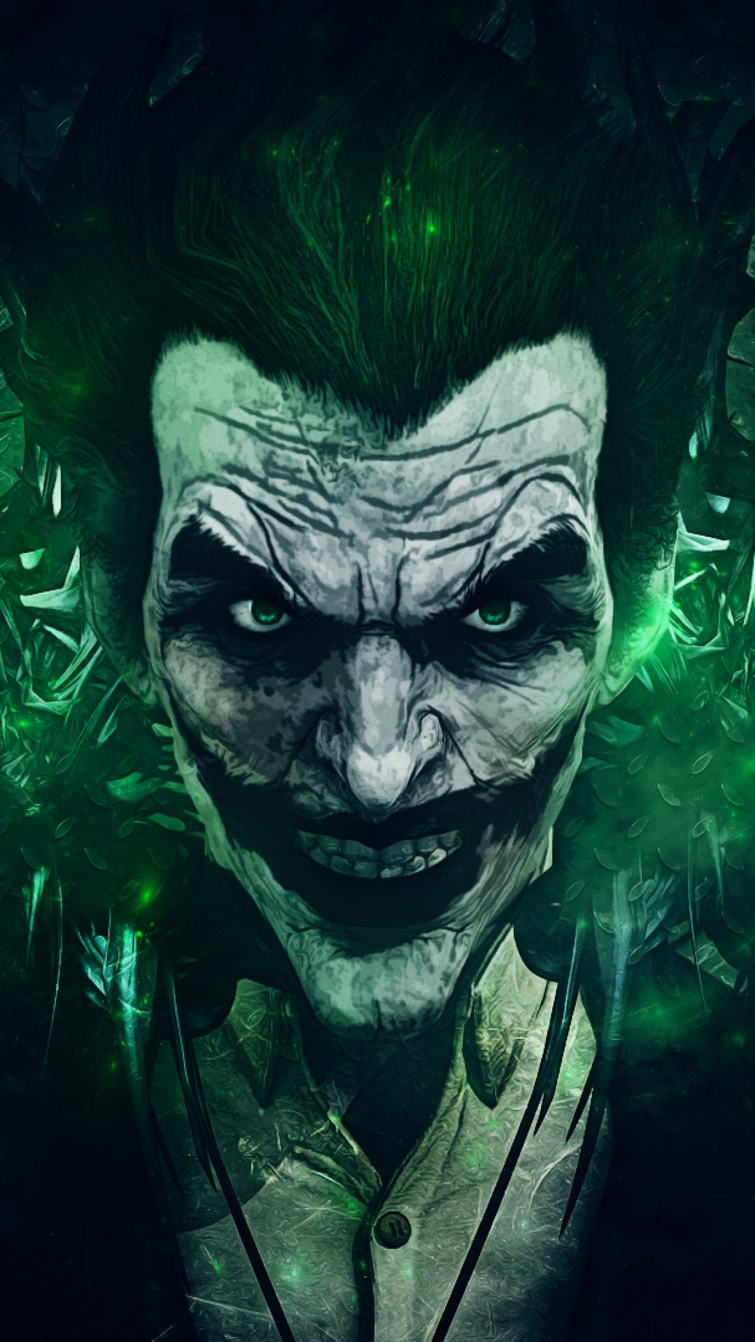 Joker Quotes Wallpapers 71 images Joker Quotes Wallpapers 71 images