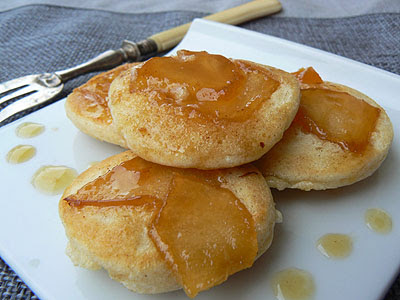 tatins sur fond gris.jpg