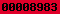 blogger web statistics