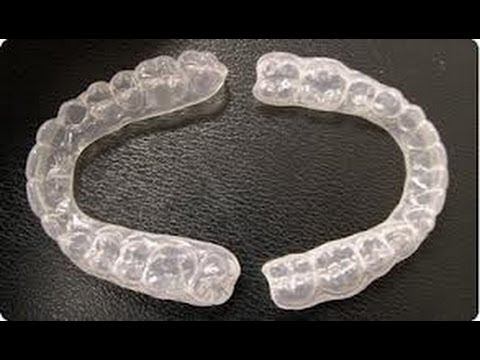 How can i make my teeth white