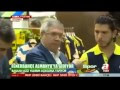Samet'e sor - Samet Güzel esprileri - video