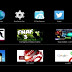 How To Sign In Google Play Store In Bluestacks 5 / It is already pre installed.