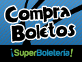 Compra Orlando Magic Boletos