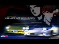 ++ 50 ++ 頭文字d fd3s 壁紙 923951