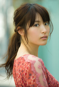 小松未可子 小見川千明 白石晴香 近藤玲奈トークショー Girl S Session In Meiji Univ Presented By 明治大学アニメ 声優研究会