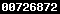 blogspot stats