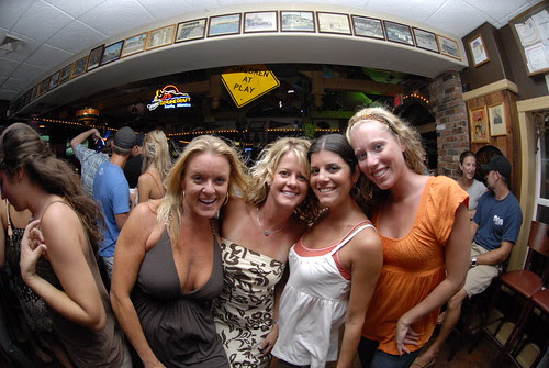 jesse james hollywood accomplices. jesse james hollywood