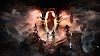 Clair Obscur: Expedition 33 Publisher Acknowledges the 'Barbenheimer' Energy of Releasing the Same Week as Oblivion Remastered