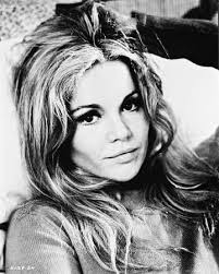  Actress 