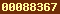 counter for blogger
